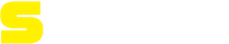 STAFF