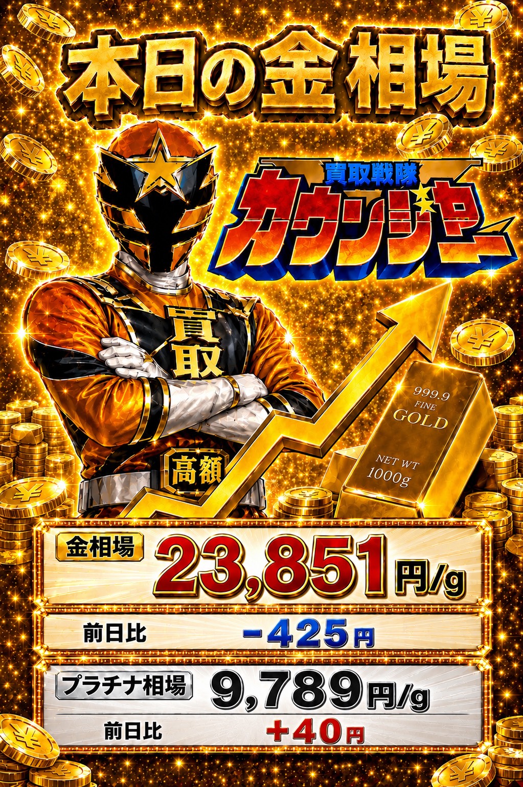 🍛 ハヤシの日