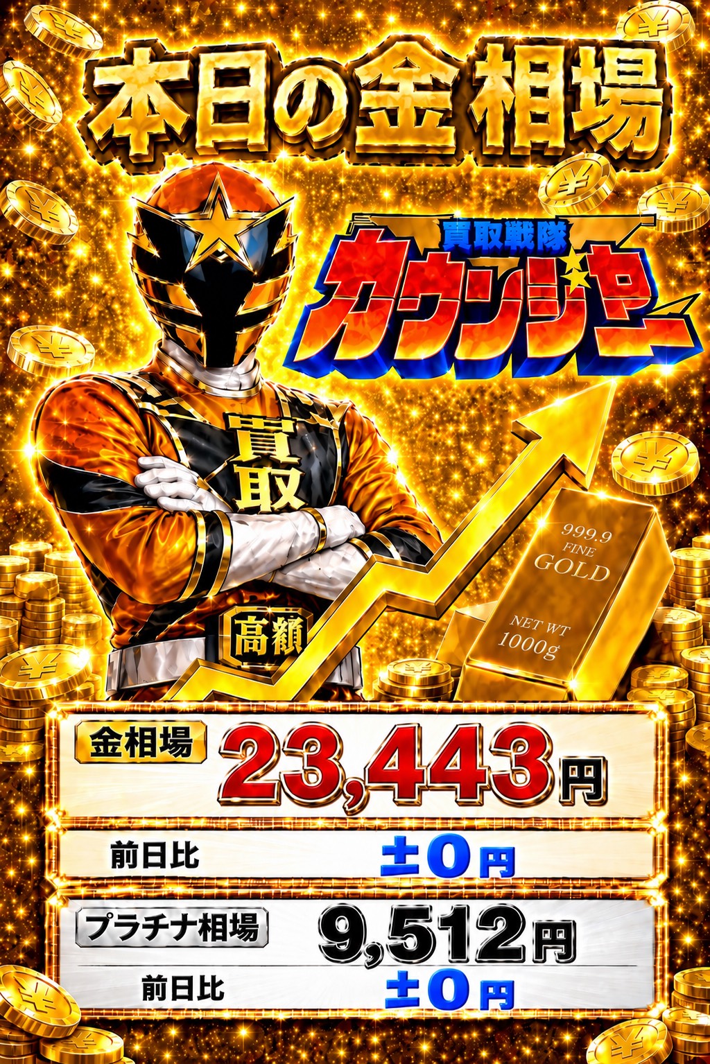 🎮 『スーパーマリオブラザーズ』発売日