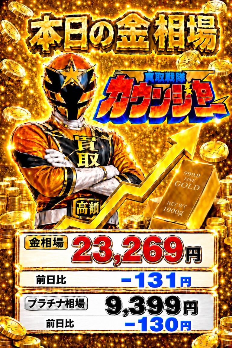 🥤 濃縮コーヒーの日