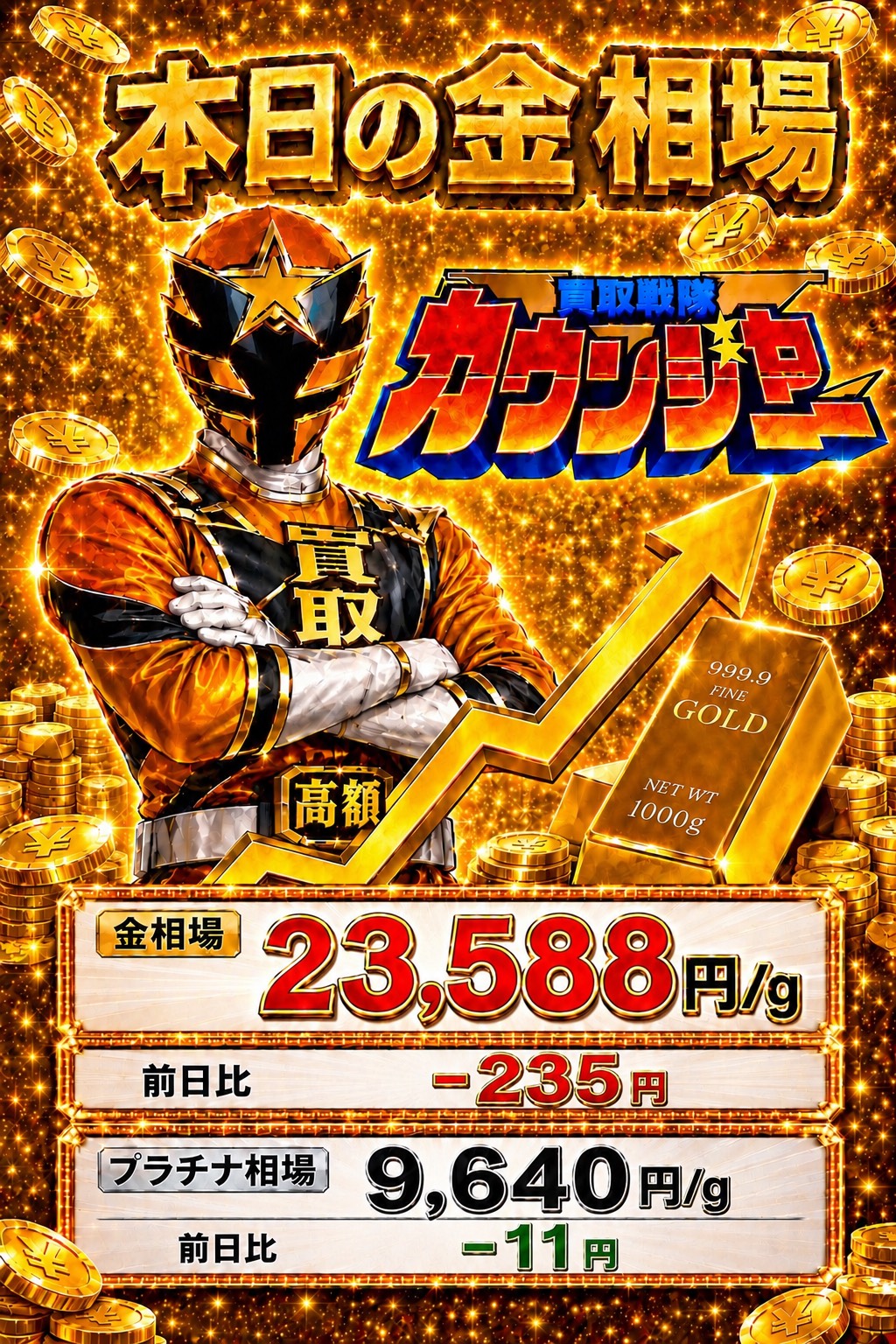💻 パソコン記念日