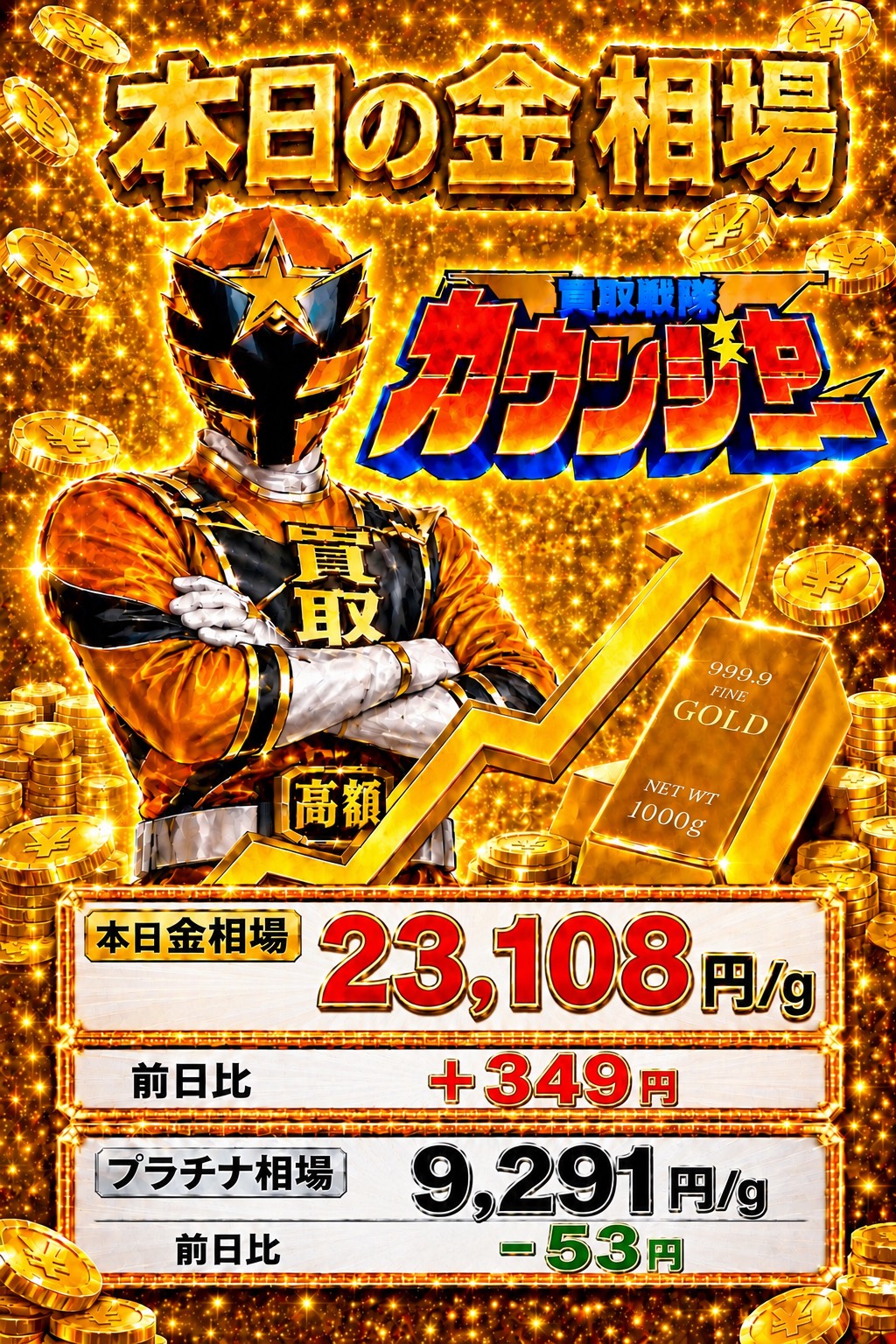 🍕 宅配ピザの日