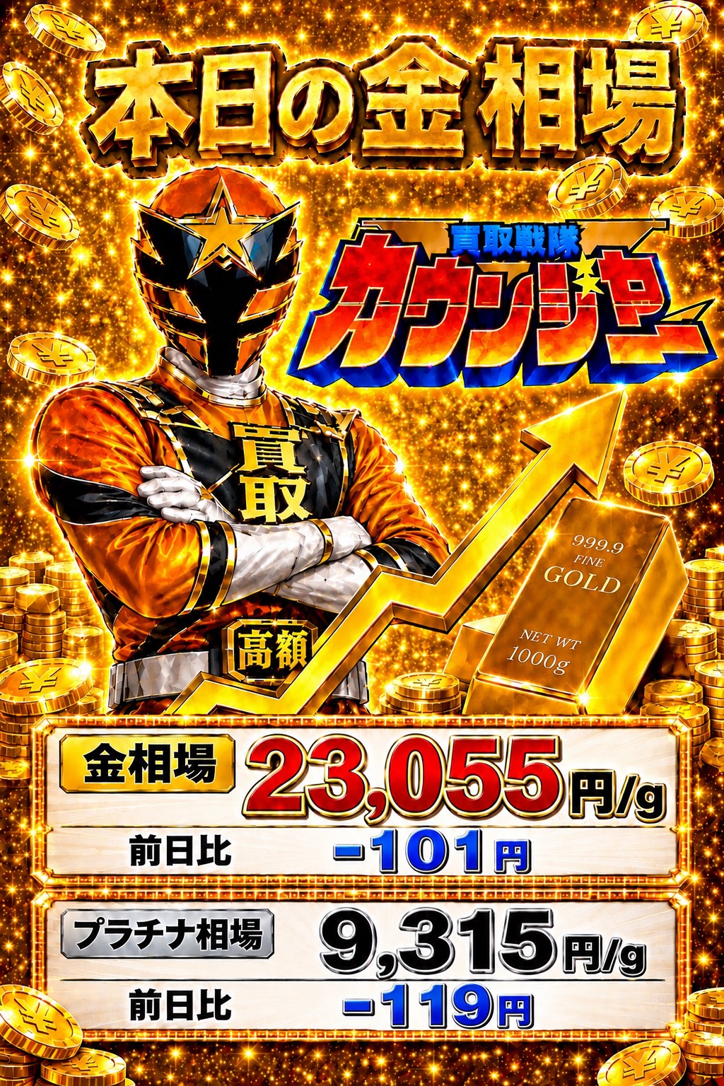 🎤 エルトン・ジョンの日